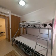 Reventa - Apartamentos -
Torrevieja - Playa de Los Locos-Curva del Palangre