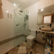 Reventa - Apartamentos -
Torrevieja - Playa de Los Locos-Curva del Palangre
