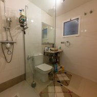 Reventa - Apartamentos -
Torrevieja - Playa de Los Locos-Curva del Palangre