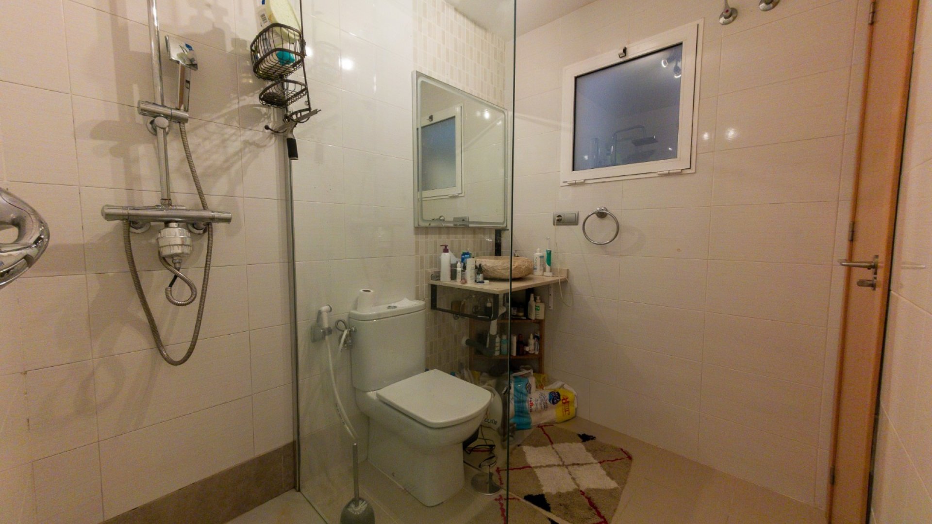 Reventa - Apartamentos -
Torrevieja - Playa de Los Locos-Curva del Palangre