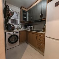 Reventa - Apartamentos -
Torrevieja - Playa de Los Locos-Curva del Palangre