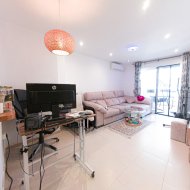 Reventa - Apartamentos -
Torrevieja - Playa de Los Locos-Curva del Palangre