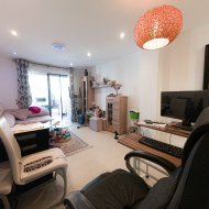 Reventa - Apartamentos -
Torrevieja - Playa de Los Locos-Curva del Palangre
