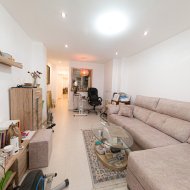 Reventa - Apartamentos -
Torrevieja - Playa de Los Locos-Curva del Palangre