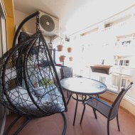 Reventa - Apartamentos -
Torrevieja - Playa de Los Locos-Curva del Palangre