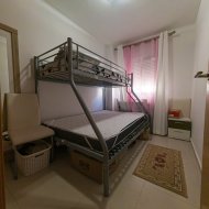 Reventa - Apartamentos -
Torrevieja - Playa de Los Locos-Curva del Palangre
