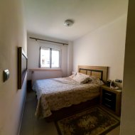Reventa - Apartamentos -
Torrevieja - Playa de Los Locos-Curva del Palangre