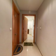 Reventa - Apartamentos -
Torrevieja - Playa de Los Locos-Curva del Palangre