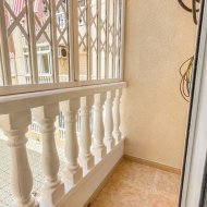 Reventa - Apartamentos -
Torrevieja - Playa de los Locos