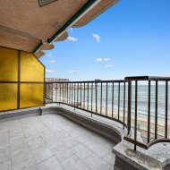 Reventa - Apartamentos -
Torrevieja - Playa de los Locos