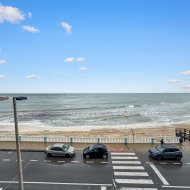 Reventa - Apartamentos -
Torrevieja - Playa de los Locos