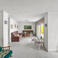 Reventa - Apartamentos -
Torrevieja - Playa de los Locos