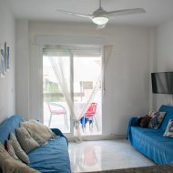 Reventa - Apartamentos -
Torrevieja - Playa de los Naufragos