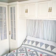 Reventa - Apartamentos -
Torrevieja - Playa de los Naufragos