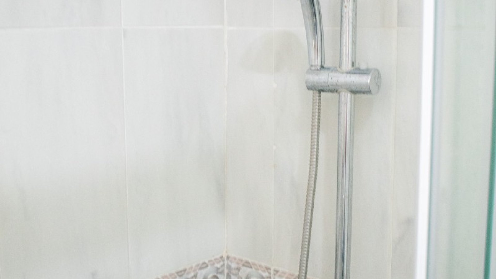 Reventa - Apartamentos -
Torrevieja - Playa de los Naufragos