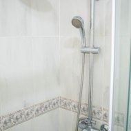 Reventa - Apartamentos -
Torrevieja - Playa de los Naufragos