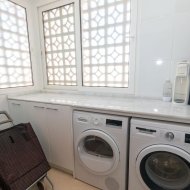 Reventa - Apartamentos -
Torrevieja - Playa del Cura