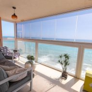 Reventa - Apartamentos -
Torrevieja - Playa del Cura