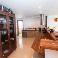 Reventa - Apartamentos -
Torrevieja - Playa del Cura