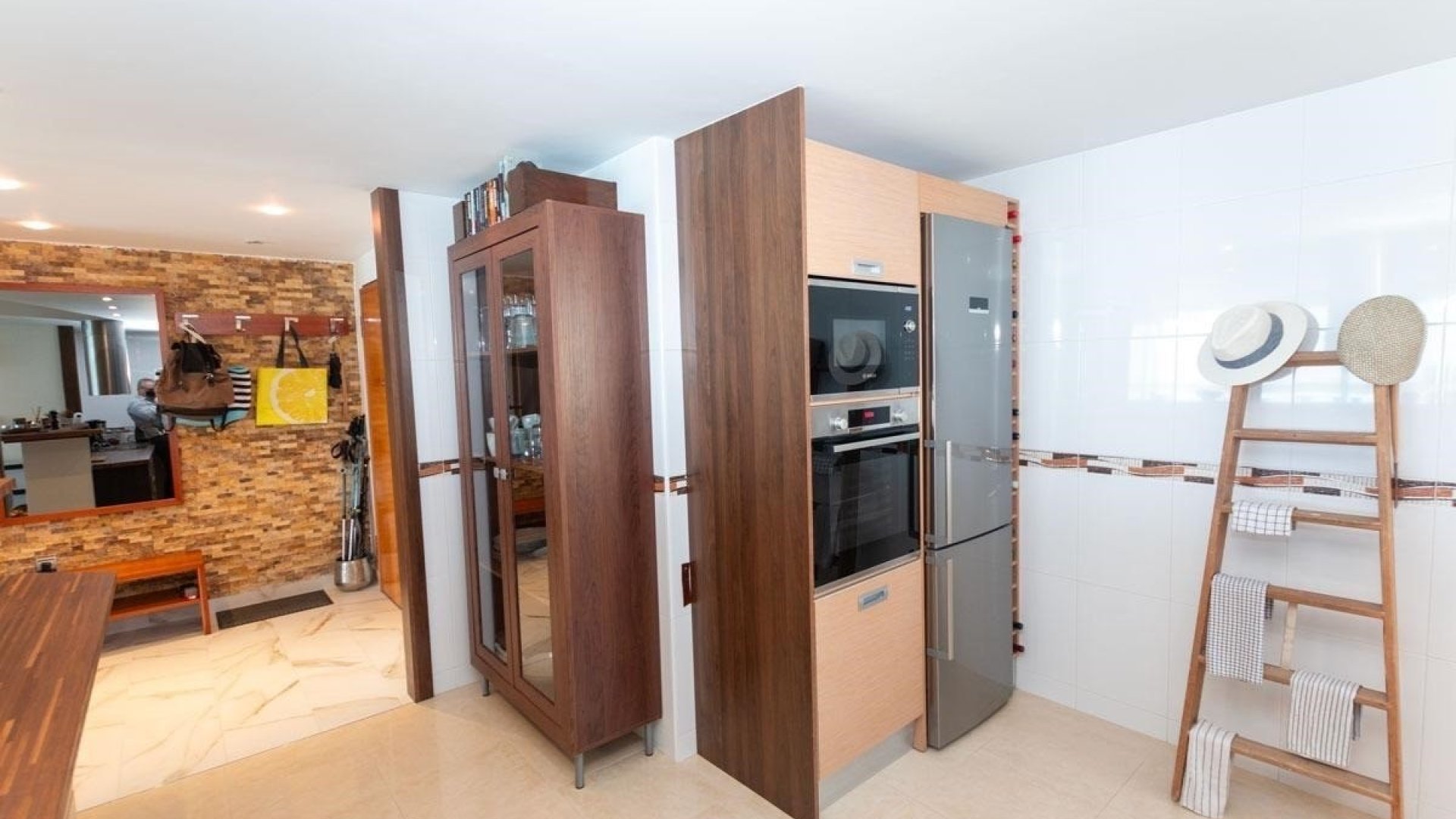 Reventa - Apartamentos -
Torrevieja - Playa del Cura