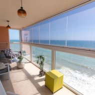Reventa - Apartamentos -
Torrevieja - Playa del Cura
