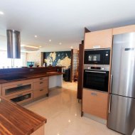 Reventa - Apartamentos -
Torrevieja - Playa del Cura