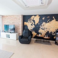 Reventa - Apartamentos -
Torrevieja - Playa del Cura