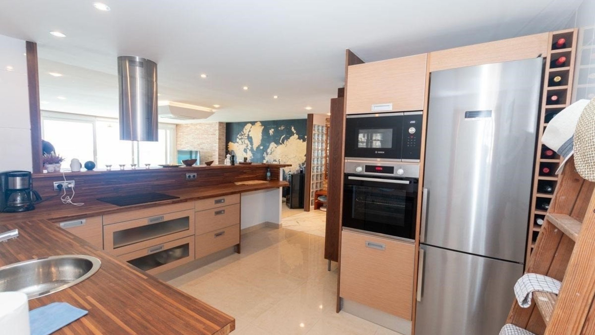 Reventa - Apartamentos -
Torrevieja - Playa del Cura