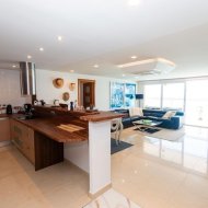 Reventa - Apartamentos -
Torrevieja - Playa del Cura