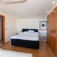Reventa - Apartamentos -
Torrevieja - Playa del Cura