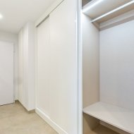 Reventa - Apartamentos -
Torrevieja - Playa del Cura