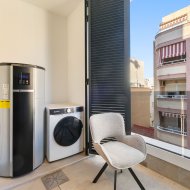 Reventa - Apartamentos -
Torrevieja - Playa del Cura