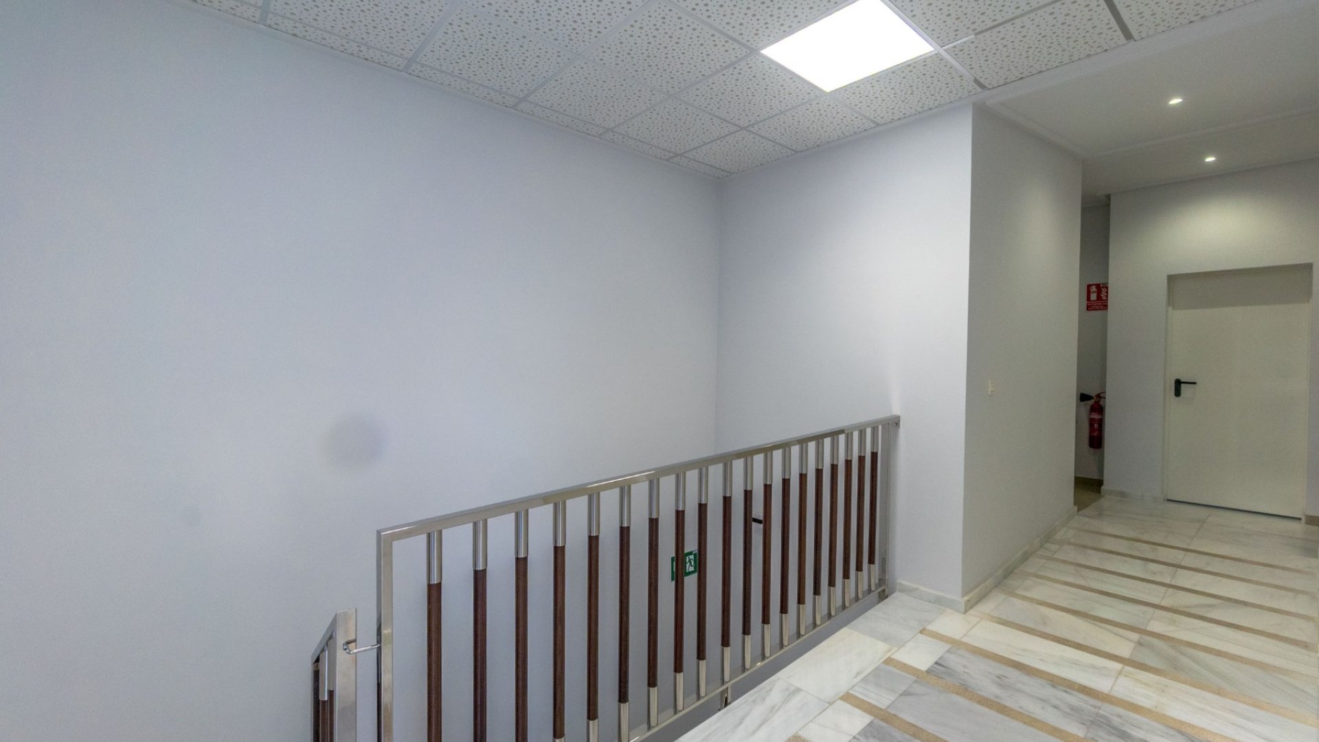 Reventa - Apartamentos -
Torrevieja - Playa del Cura