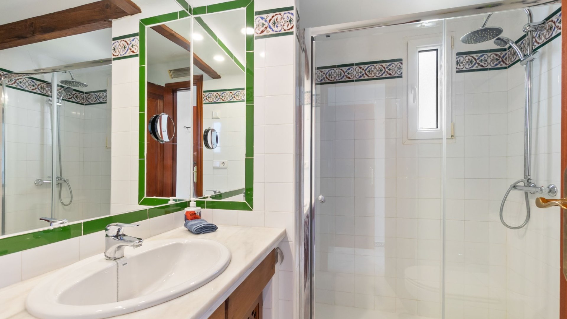 Reventa - Apartamentos -
Torrevieja - Playa del Cura