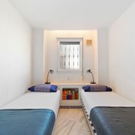 Reventa - Apartamentos -
Torrevieja - Playa del Cura