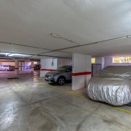 Reventa - Apartamentos -
Torrevieja - Playa del Cura