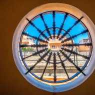 Reventa - Apartamentos -
Torrevieja - Playa del Cura