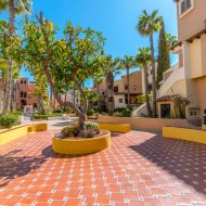 Reventa - Apartamentos -
Torrevieja - Playa del Cura