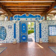 Reventa - Apartamentos -
Torrevieja - Playa del Cura