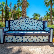 Reventa - Apartamentos -
Torrevieja - Playa del Cura