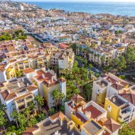 Reventa - Apartamentos -
Torrevieja - Playa del Cura