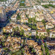 Reventa - Apartamentos -
Torrevieja - Playa del Cura