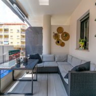 Reventa - Apartamentos -
Torrevieja - Playa del Cura