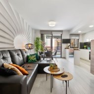 Reventa - Apartamentos -
Torrevieja - Playa del Cura