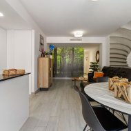 Reventa - Apartamentos -
Torrevieja - Playa del Cura