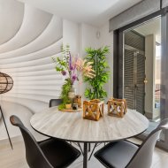 Reventa - Apartamentos -
Torrevieja - Playa del Cura