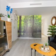 Reventa - Apartamentos -
Torrevieja - Playa del Cura