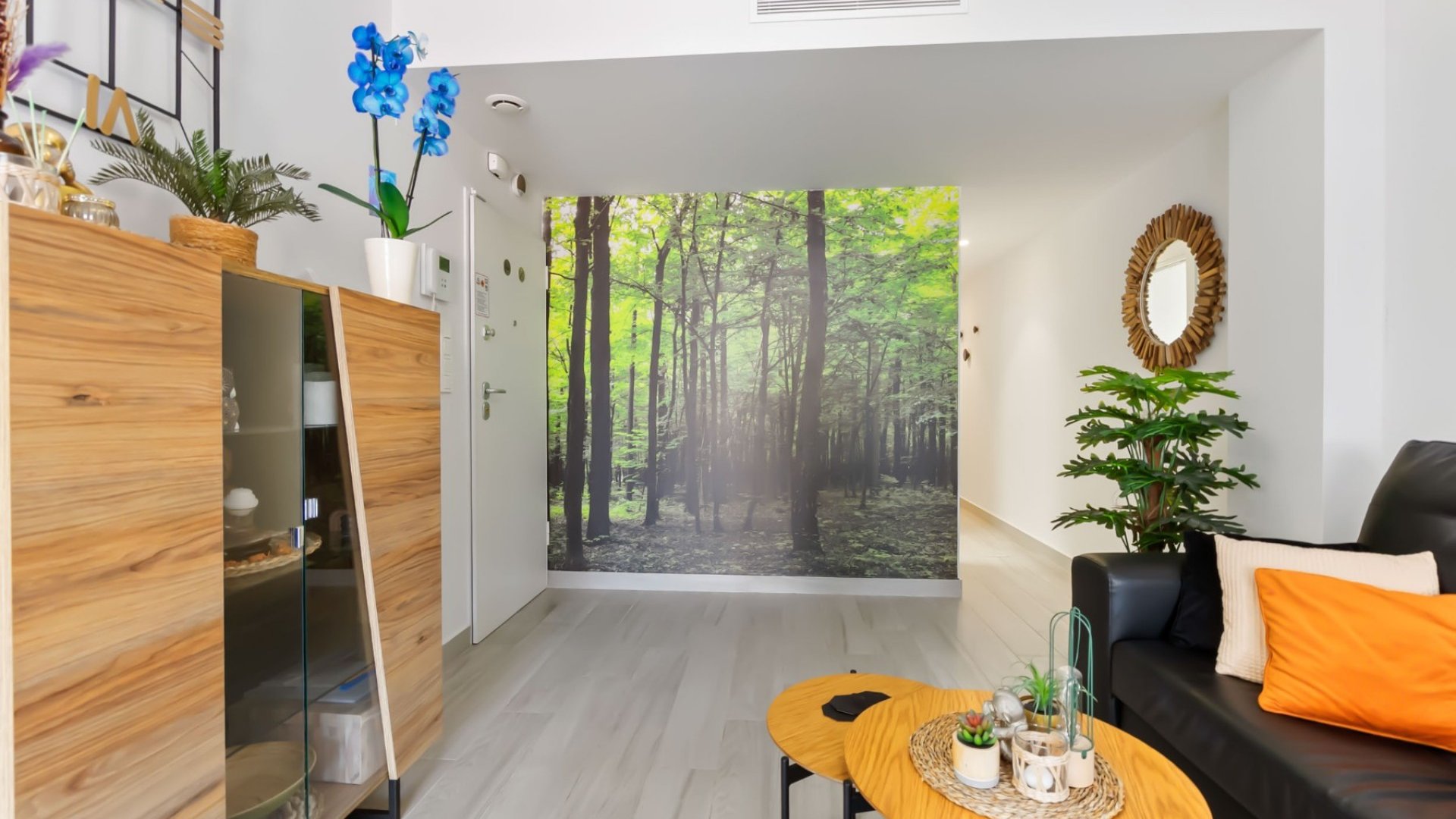 Reventa - Apartamentos -
Torrevieja - Playa del Cura