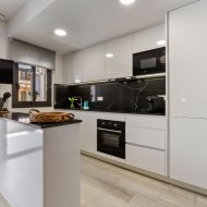 Reventa - Apartamentos -
Torrevieja - Playa del Cura