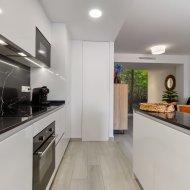 Reventa - Apartamentos -
Torrevieja - Playa del Cura